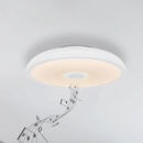 GLOBO 41366W