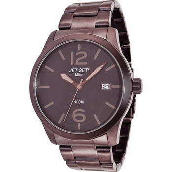 Jet Set J6280BR-762