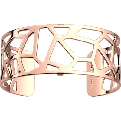 Les Georgettes náramek Giraffe 70274424000000