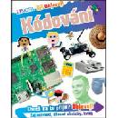 Objevuj! Kódování