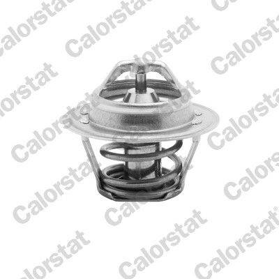 Termostat, chladivo CALORSTAT by Vernet TH4898.87J (TH489887J)