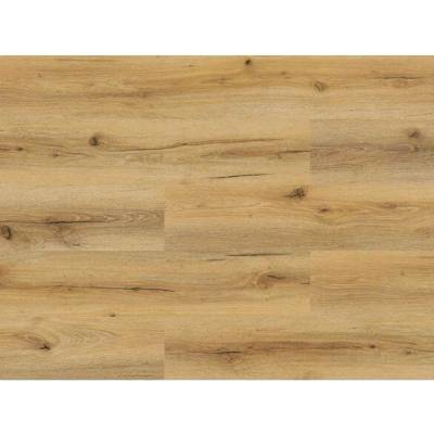 EBS Click Plus 22,8 x 152,4 Dub Terrassa 2,08 m2