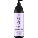 Joanna Keratin rebuilding šampón 1000 ml