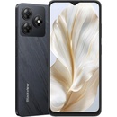 Blackview WAVE 8 6GB/64GB