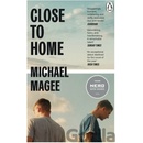Close to Home - Michael Magee