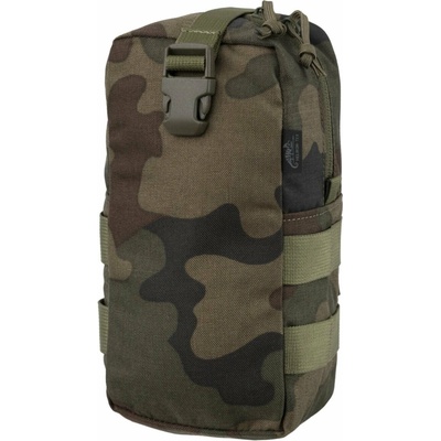 Helikon-Tex univerzálne Guardian Multi woodland polský