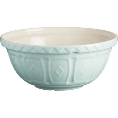 Mason Cash Porcelánová misa Powder 24,5 cm