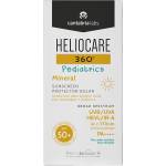 Cantabria Labs Heliocare 360º Pediatrics Mineral SPF 50+ 50 ml