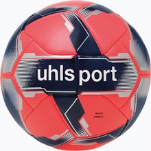 Uhlsport MATCH ADDGLUE