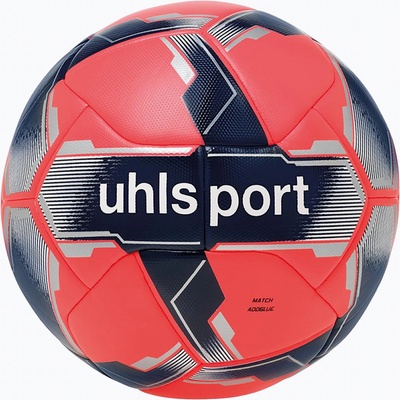 Uhlsport MATCH ADDGLUE