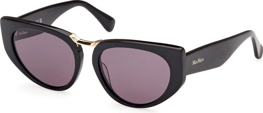 Max Mara MM0093 01A