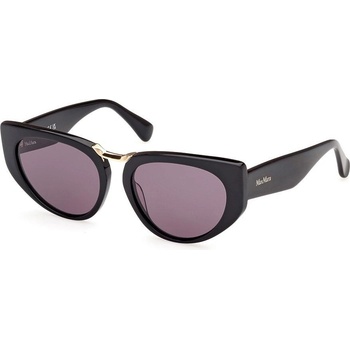 Max Mara MM0093 01A
