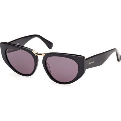 Max Mara MM0093 01A