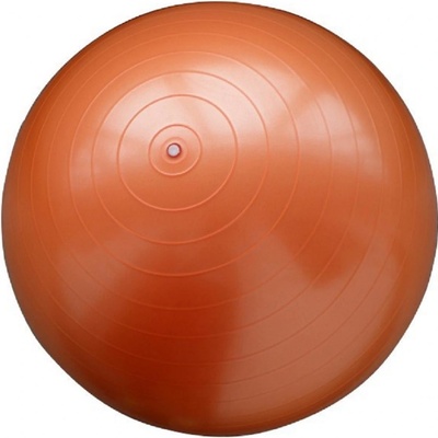 Fit Spartan 85cm