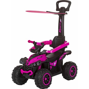 Image 1 of Chipolino ATV (ROCAHC0230)