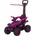 Chipolino ATV (ROCAHC0230)