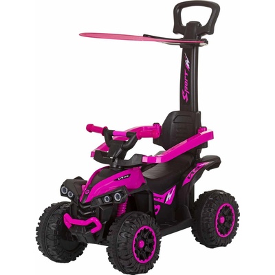 Chipolino ATV (ROCAHC0230)