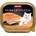 Animonda Von Feinsten 2 in 1 chicken, salmon, spinach с пилешко, сьомга, спанак 100gr
