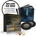 Bonamassa Joe: Time Clocks CD