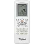 Whirlpool yt1f4, 482000005394, c00378216 - оригинален дистанционен контрол (yt1f4, 482000005394, c00378216)