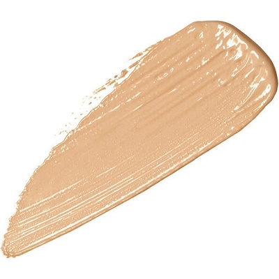 Nars Mini Radiant Creamy Concealer krémový korektor rozjasňující Cafe Con Leche 1,4 ml