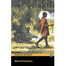 World Folktales