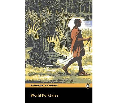 World Folktales