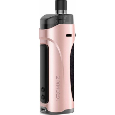 Innokin Kroma Z Mod Pod Kit 3000 mAh Pink 1 ks