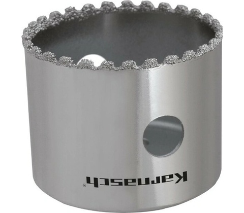 Karnasch 211500016