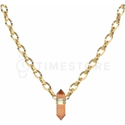 Guess JUBN03117JWYGTET/U