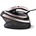 MAESTRO MR-320C