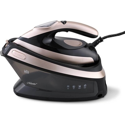 MAESTRO MR-320C