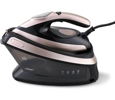 MAESTRO MR-320C