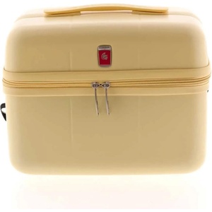 GLADIATOR Несесер Gladiator Magic wash bag - Yellow (Yellow)