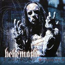 BEHEMOTH - THELEMA 6