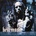 BEHEMOTH - THELEMA 6
