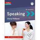 Speaking