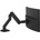 Ergotron 45-475-224