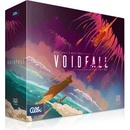 Albi Voidfall