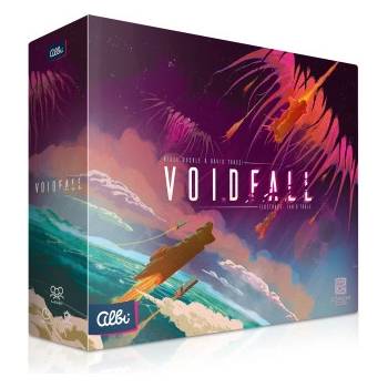 Albi Voidfall