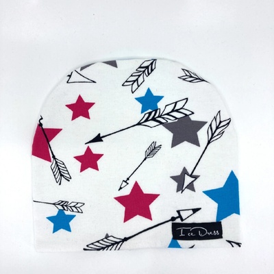 Drexiss čepka ARROW Dětská