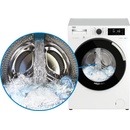 Beko WUE 8736 CSXN