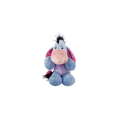 Dino Walt Disney Flopsies Oslík Ijáček 35cm plyš