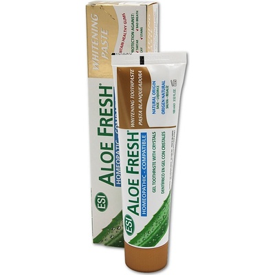 ESI AloeFresh Homeopatic 100 ml