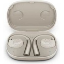Beyerdynamic VERIO 200