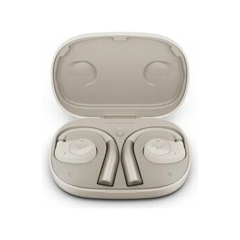 Beyerdynamic VERIO 200