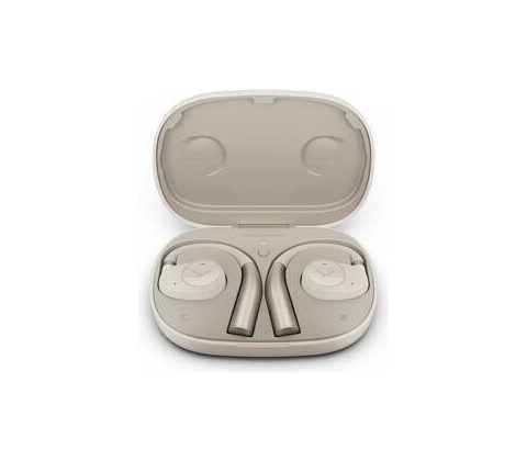 Beyerdynamic VERIO 200