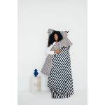 La Millou за деца STRIPES NAVY (155145)