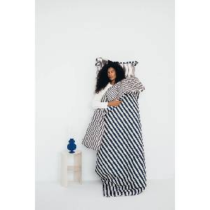 La Millou за деца STRIPES NAVY (155145)