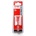 Milwaukee 49560515